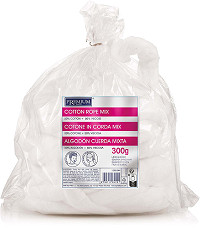 XanitaliaPro Cotton Wool Cord 300 g