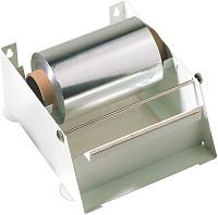  Comair Dispenser for aluminium foil 