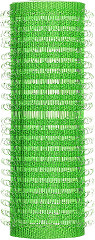  Efalock Bur-Curlers green 21mm 12pcs 