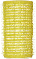  Efalock Bur-Curlers yellow 32mm 12pcs 