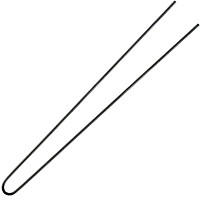  Comair Curler pins 65 x 0,80 mm, 