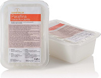  XanitaliaPro Low Meltimg Neutral Paraffin 2 x 500 ml 