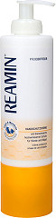  Reamin Hand Protection Cream Dispenser 300 ml 