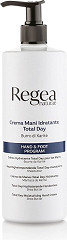 XanitaliaPro Regea total day moisturising hand cream shea butter 500&nbsp;ml 