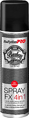  BaByliss PRO Spray FX 4in1 150&nbsp;ml 