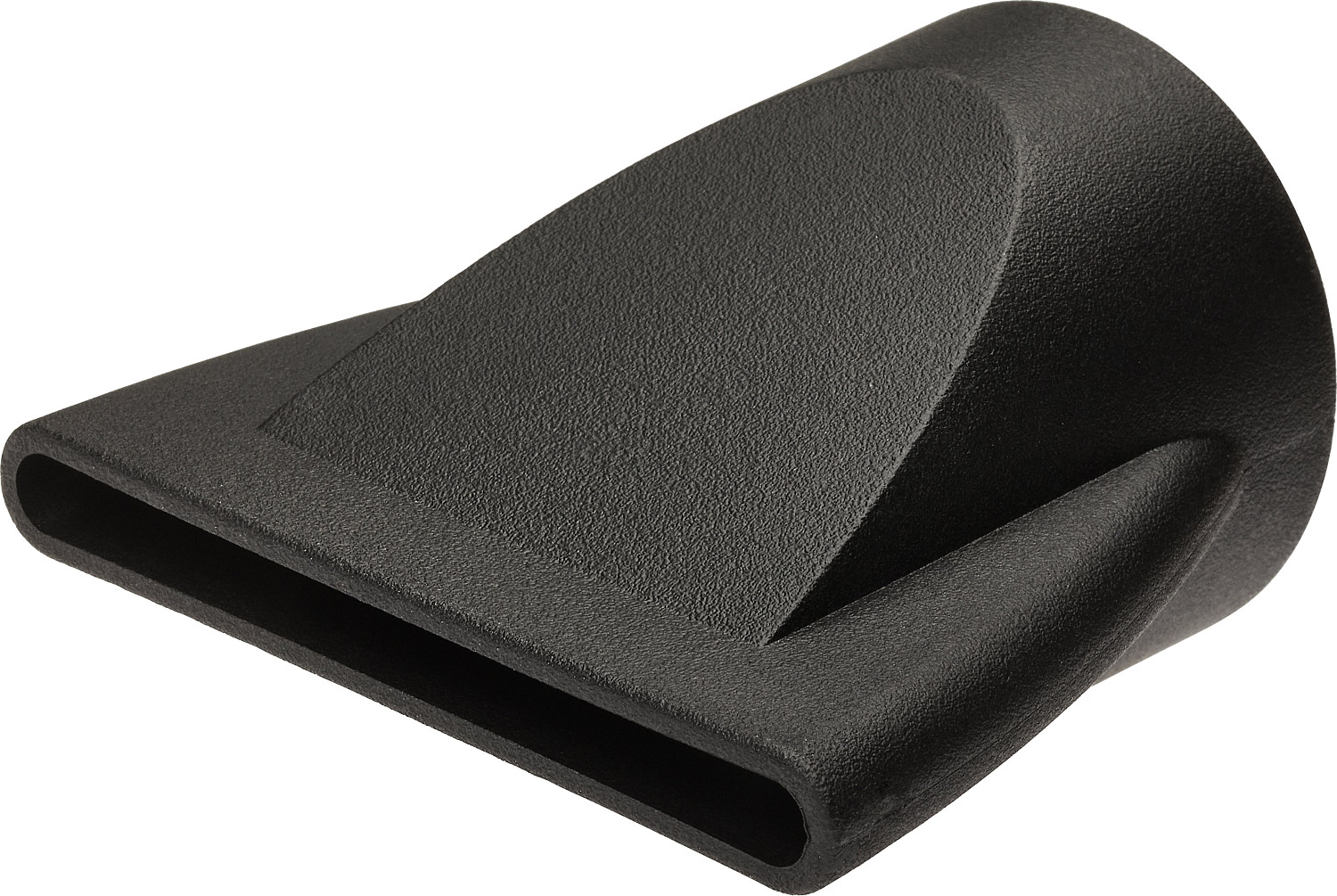  Efalock Hairdryer eVento puro black 