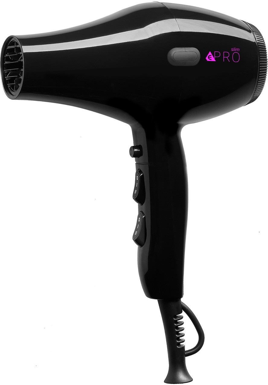  Efalock ePRO slim 