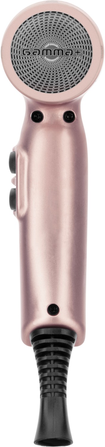  Gamma+ X&middot;Hybrid Matt Gold Rose 