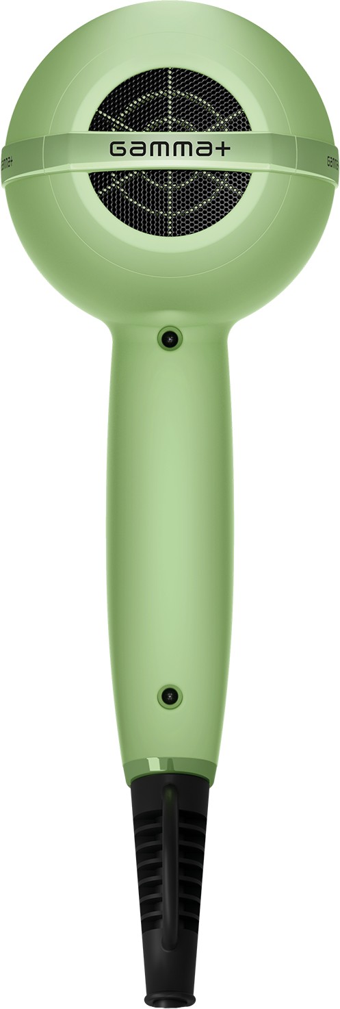  Gamma+ X&middot;Hybrid Compact Matcha Green 