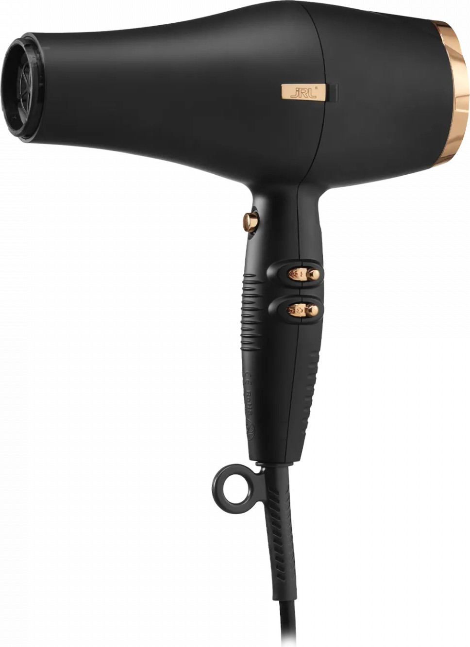  JRL Phantom 3700 Hairdryer 