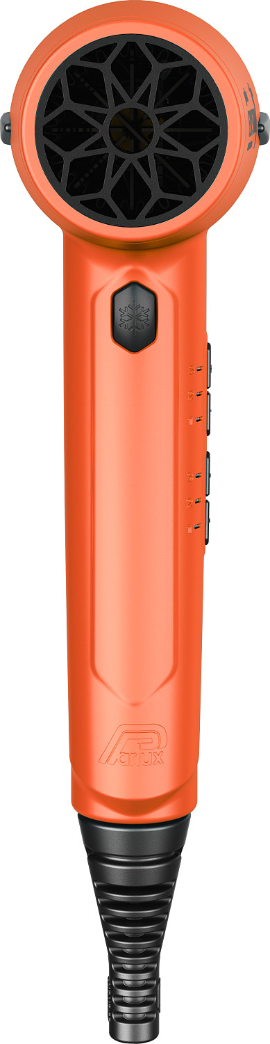  Parlux Elysium Copper 