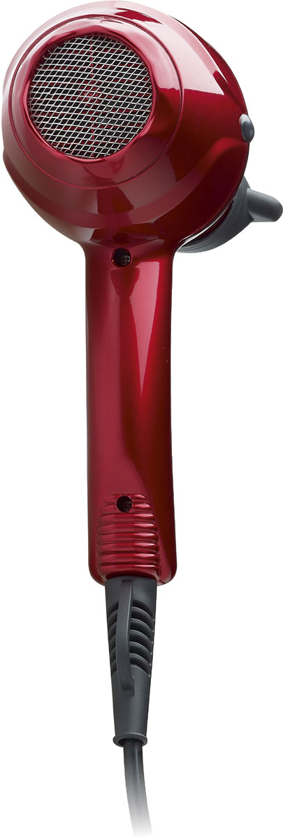  Original Best Buy Dreox 2000W AC Metallic Red 