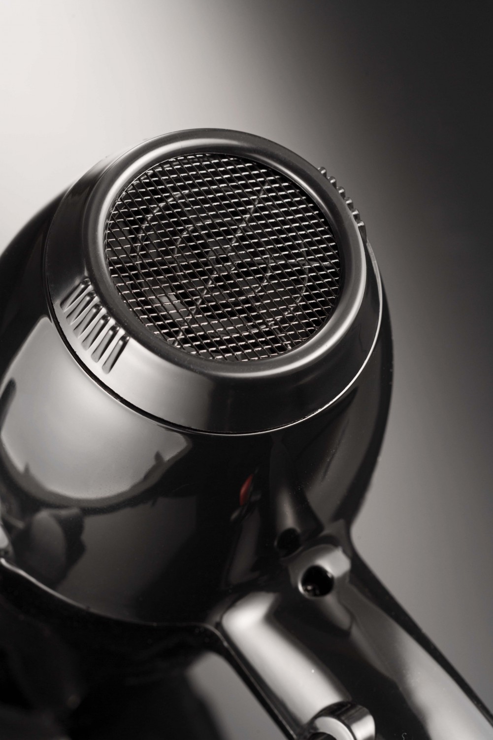  XanitaliaPro Tornado 280T from Sthauer in Black 