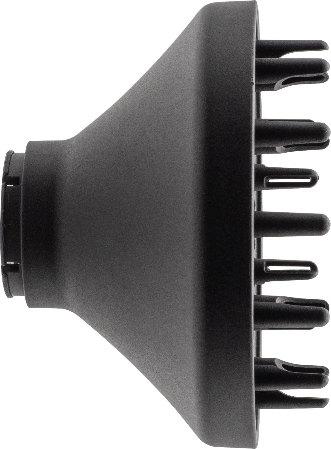  XanitaliaPro Futura Professional Hair Dryer 