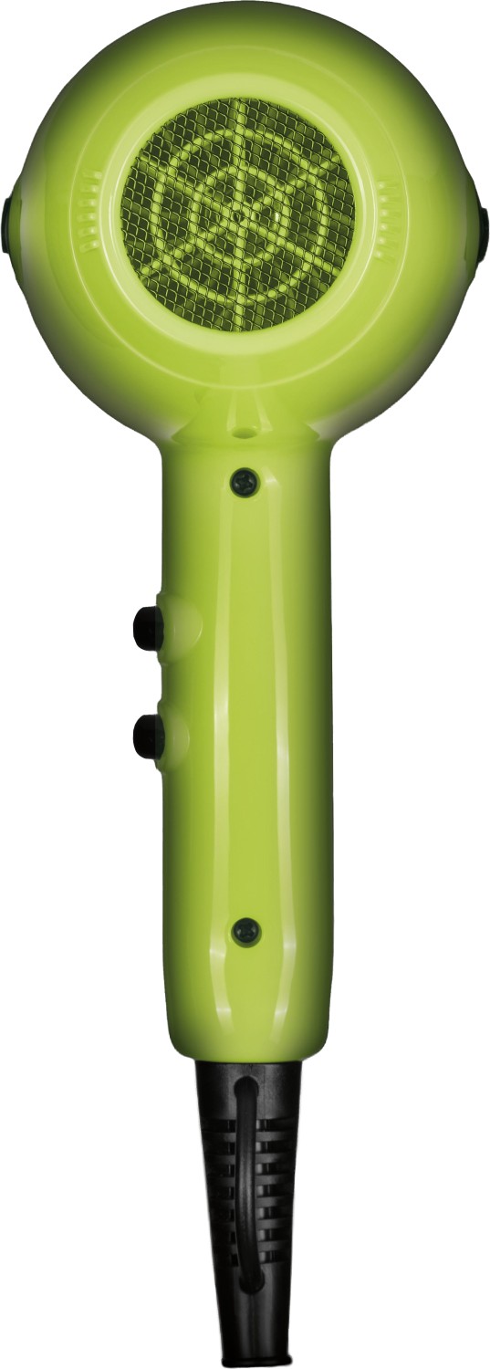  XanitaliaPro Mistral 300 Lime 