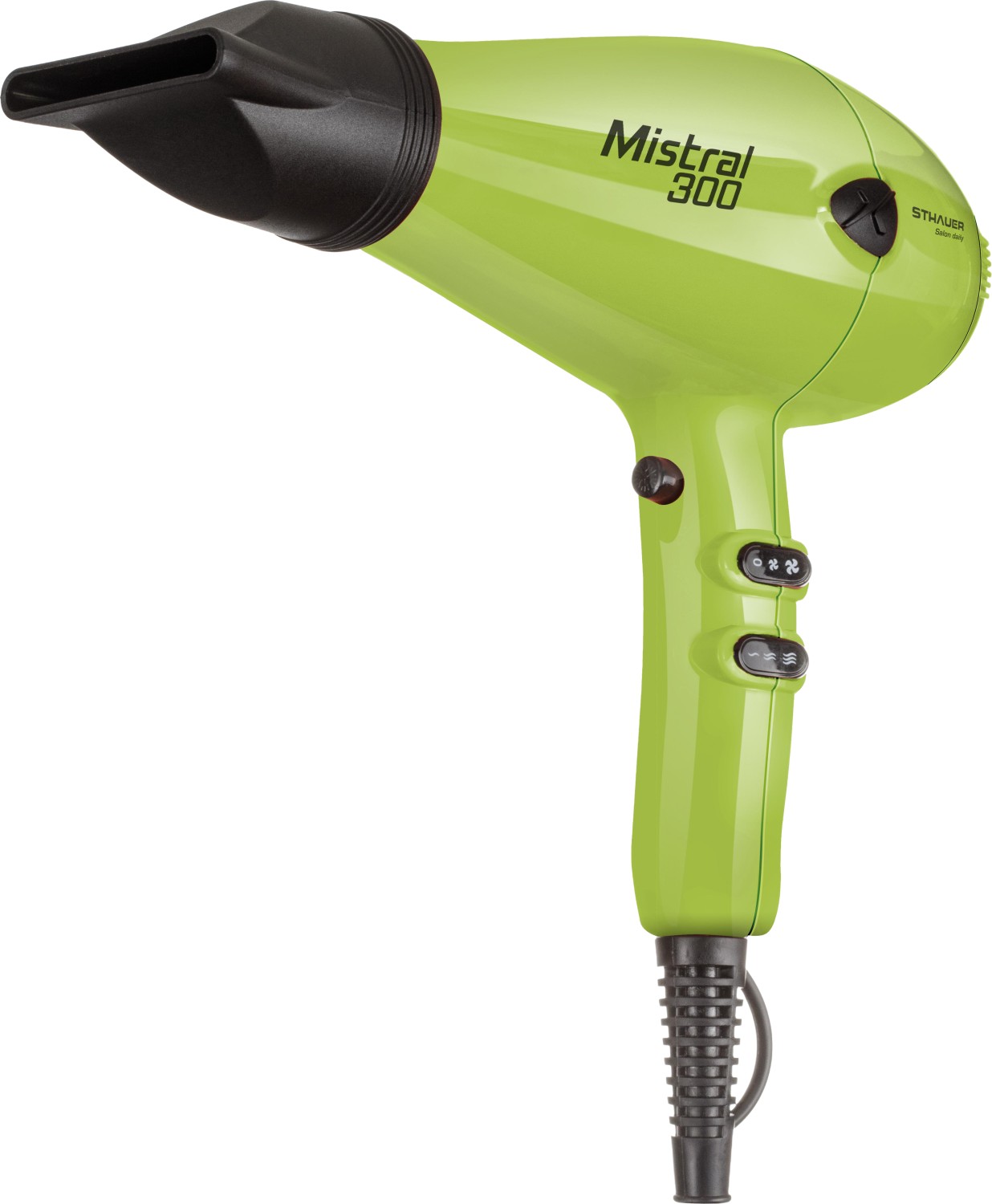  XanitaliaPro Mistral 300 Lime 