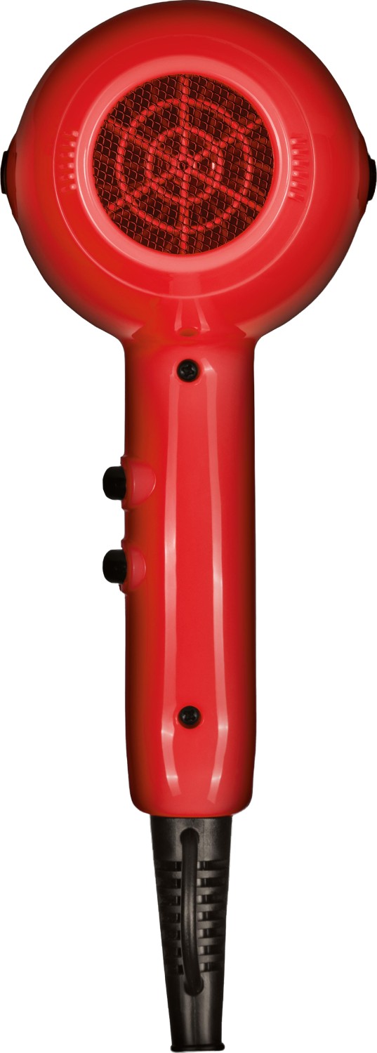  XanitaliaPro Mistral 300 Red 