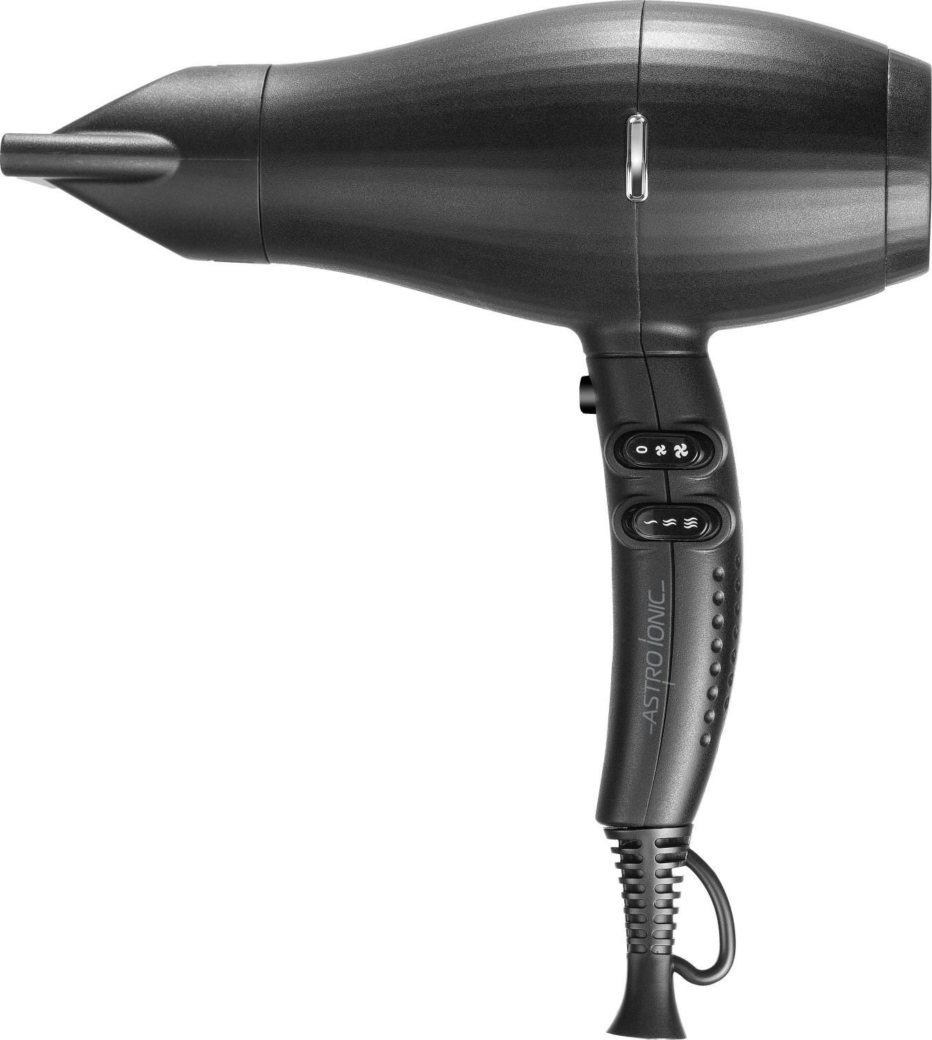  XanitaliaPro Astro Ionic Black 