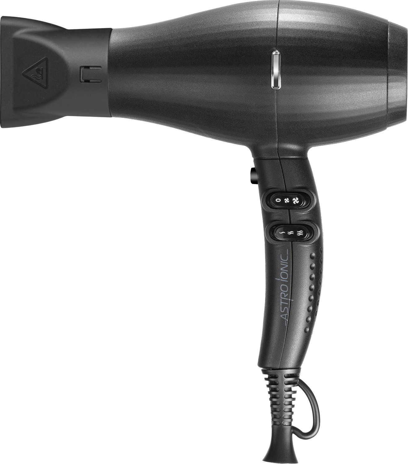 XanitaliaPro Astro Ionic Black 