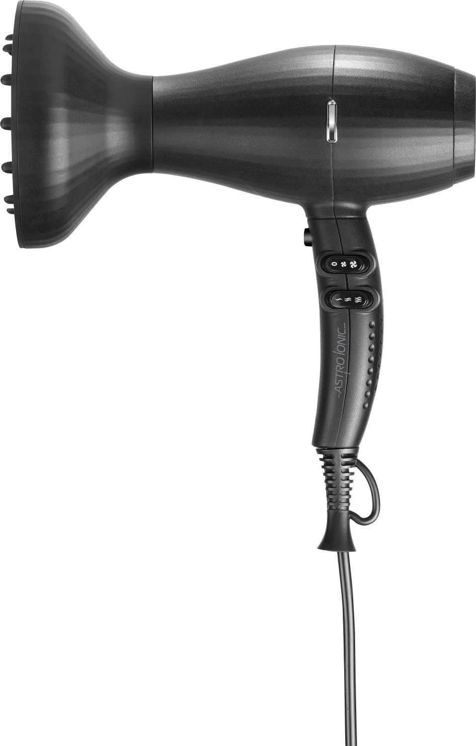  XanitaliaPro Astro Ionic Black 
