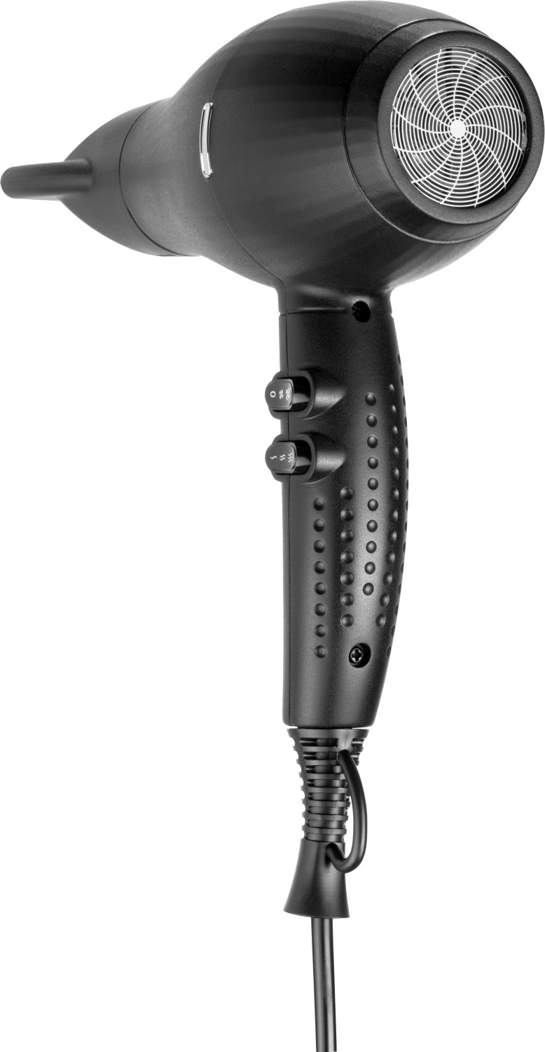  XanitaliaPro Astro Ionic Black 