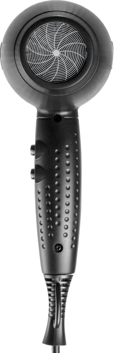  XanitaliaPro Astro Ionic Black 