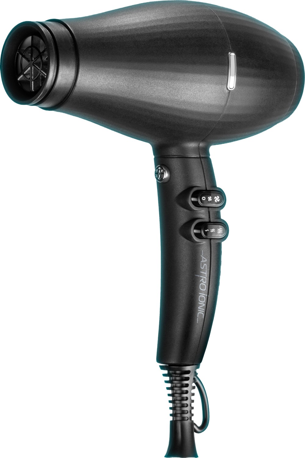  XanitaliaPro Astro Ionic Black 