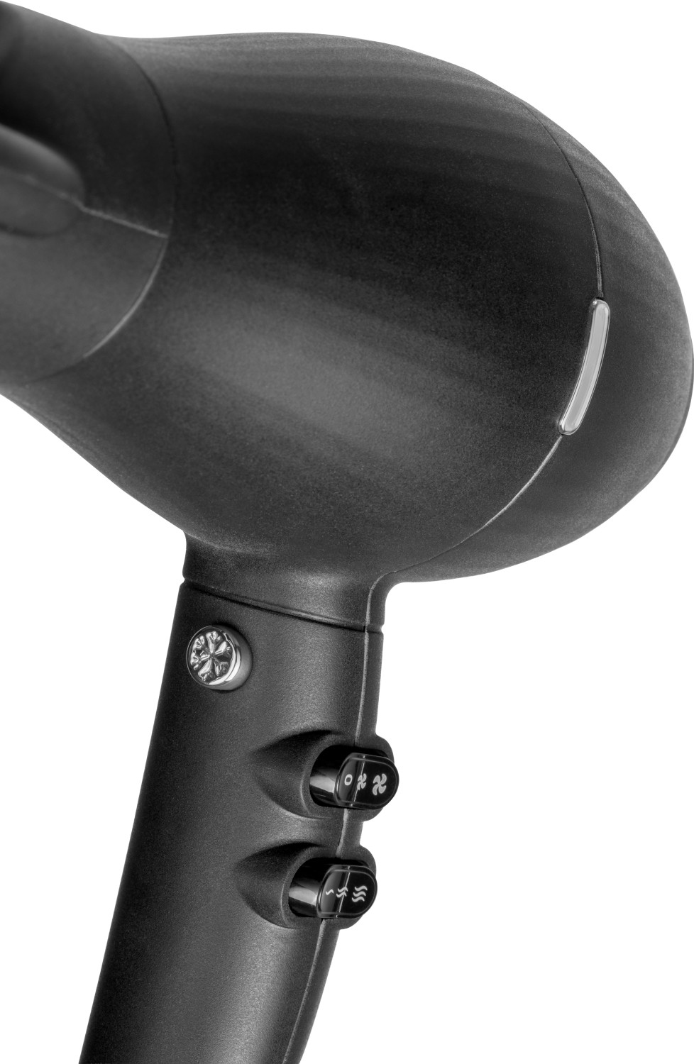  XanitaliaPro Astro Ionic Black 