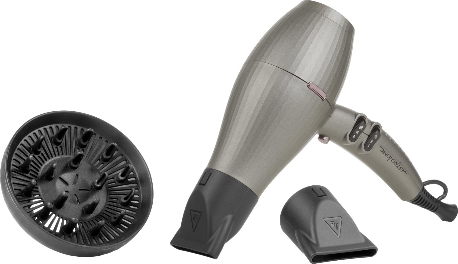  XanitaliaPro Astro Ionic Grey 