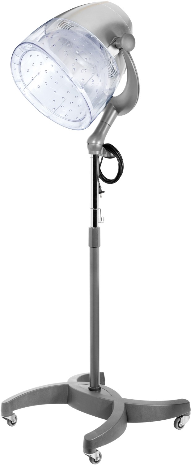  Comair Air M41 with stand 