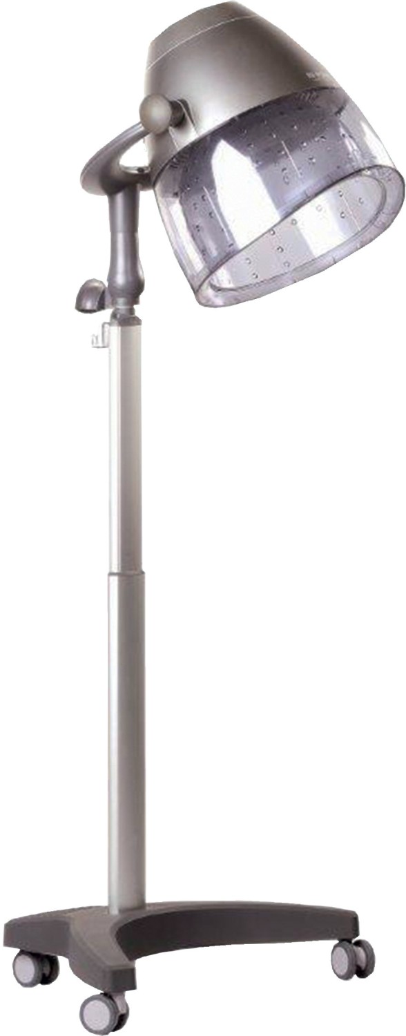  Efalock Exonda with Stand 