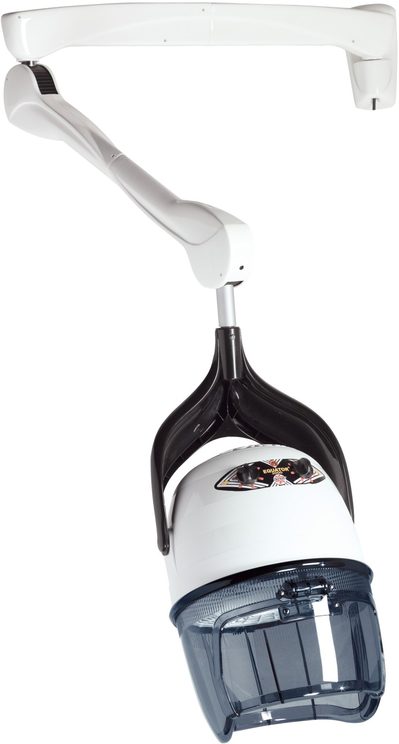  Ceriotti "Equator 3000" white 