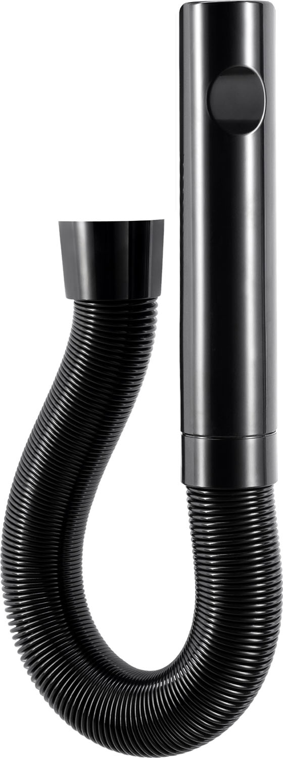  Valera Replacement hose for Hotello black 