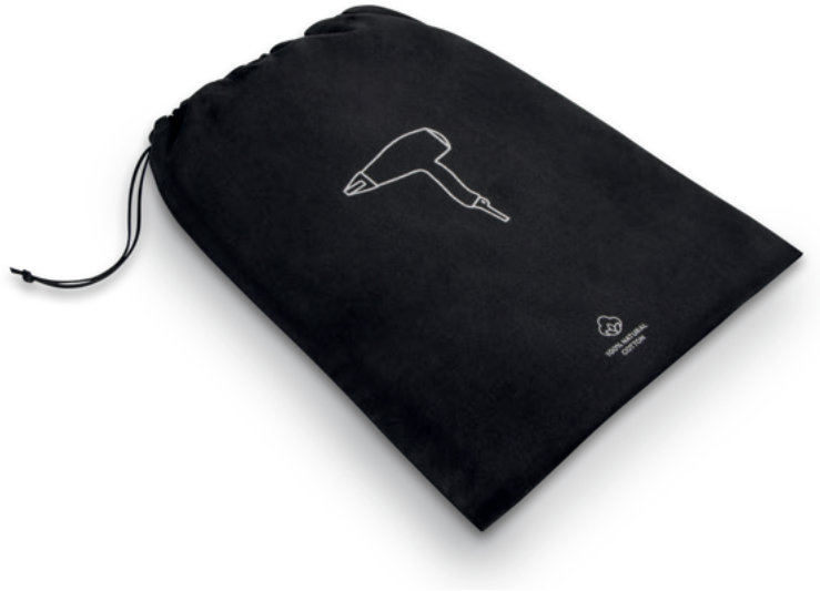  Valera Matrixcare TF 2.0 Night Black 