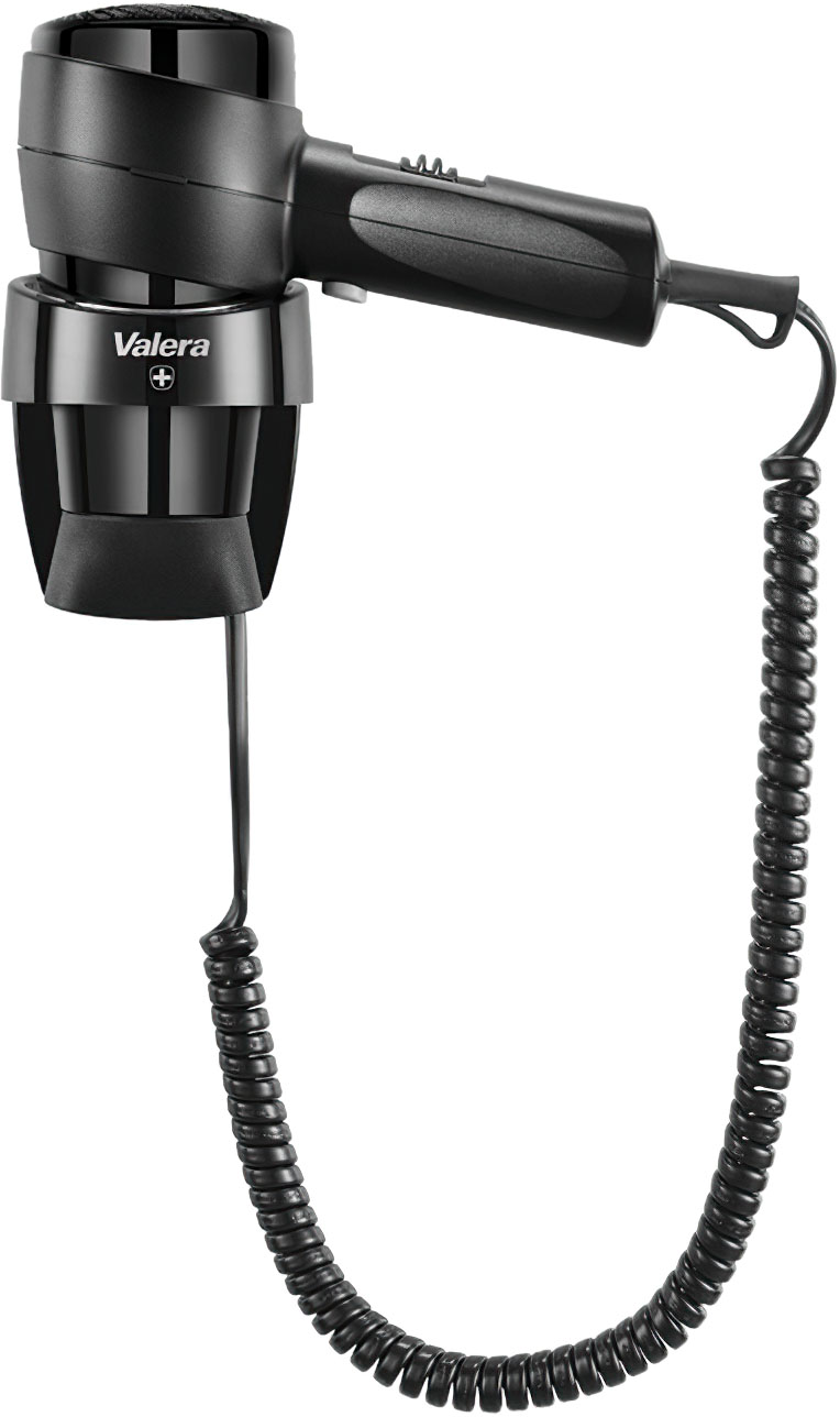 Valera Action Super Plus 1800 All Black 