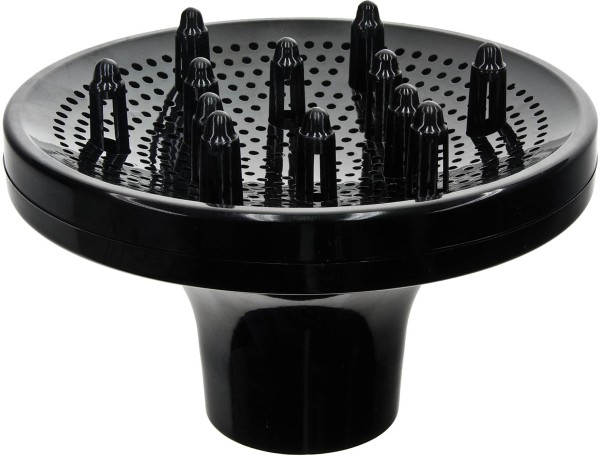  Wahl Professional Stylingdiffuser SuperDry 