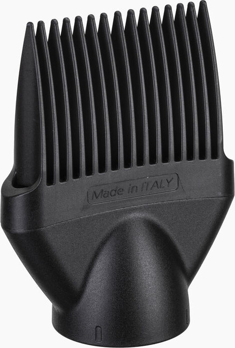  BaByliss PRO Falco Straightening Comb Attachment 