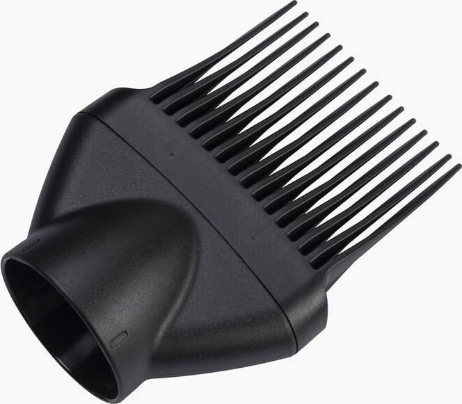  BaByliss PRO Falco Straightening Comb Attachment 