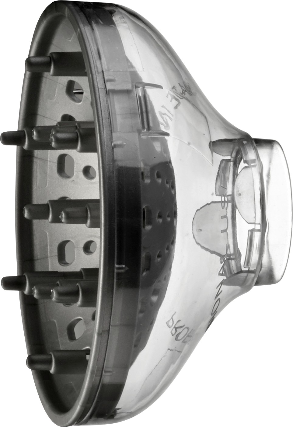  Gamma+ Diffuser Crystal &Oslash;44 