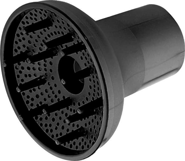  Gamma+ Diffuser Le Chic Spuntoni 