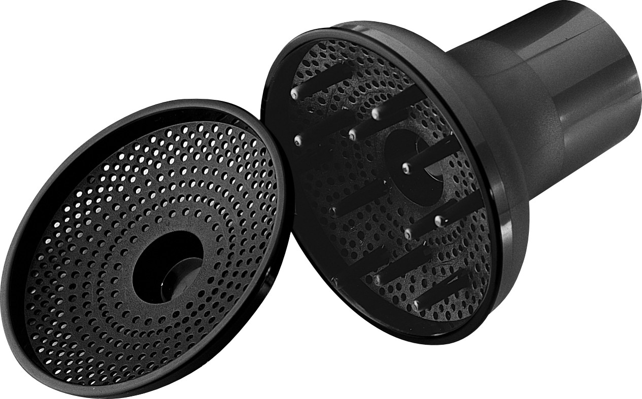  Gamma+ Diffuser Le Chic Due Griglie 
