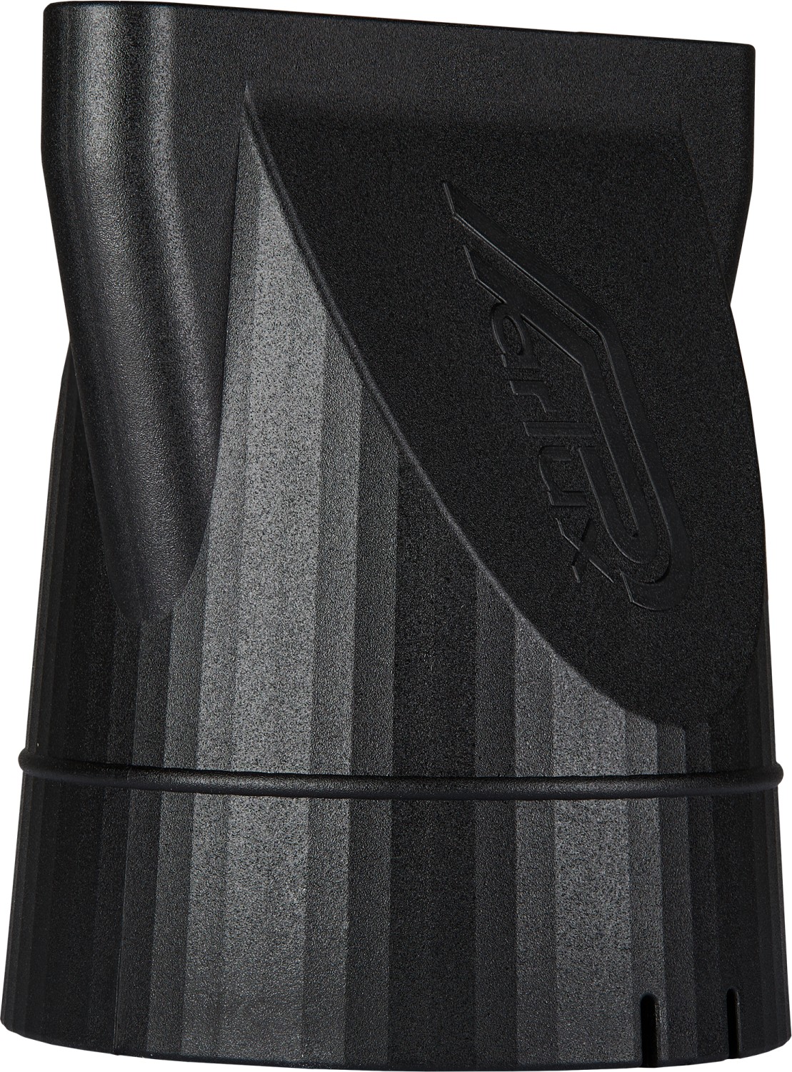  Parlux Nozzle small for Digitalyon 