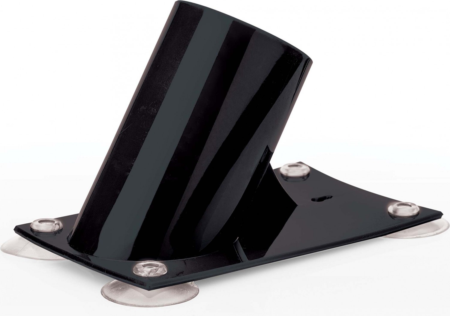  XanitaliaPro Hair Dryer Stand 