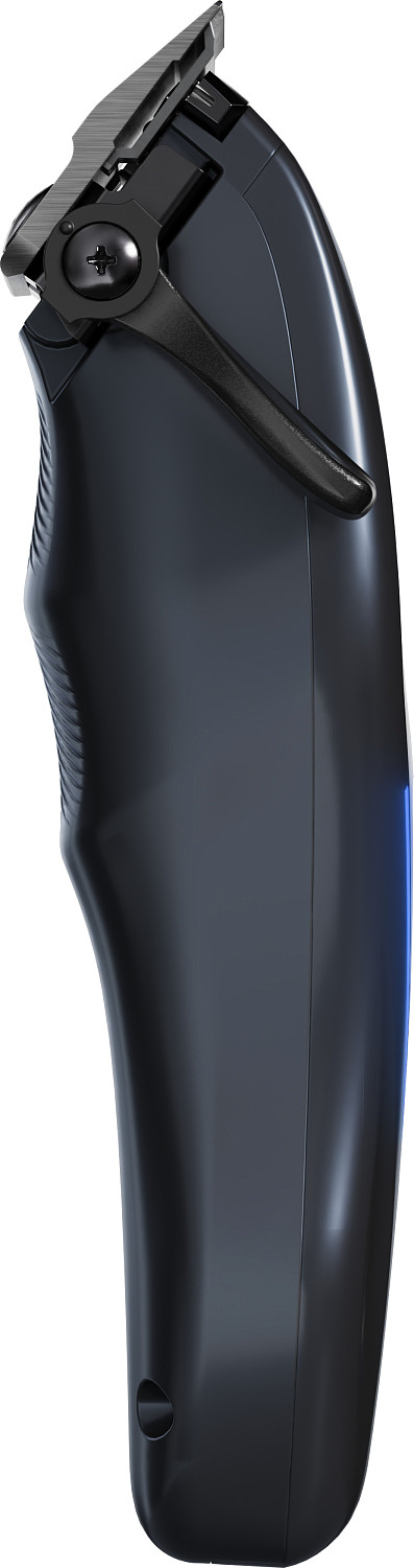  Wahl Professional Vapor Switch 
