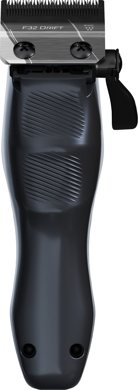  Wahl Professional Vapor Switch 