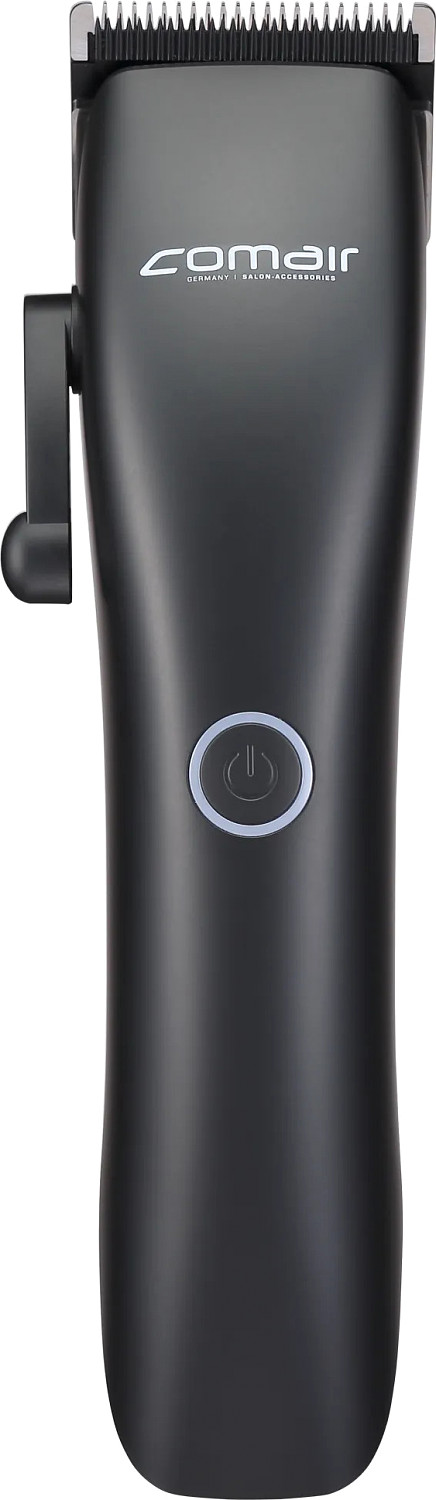  Comair Pro Vision Clipper Black 