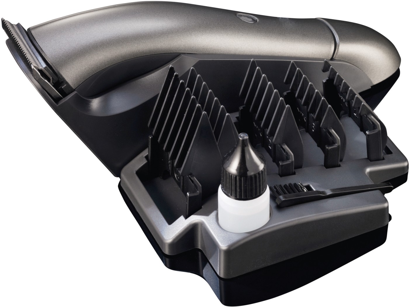  Efalock XP Plus Clipper 