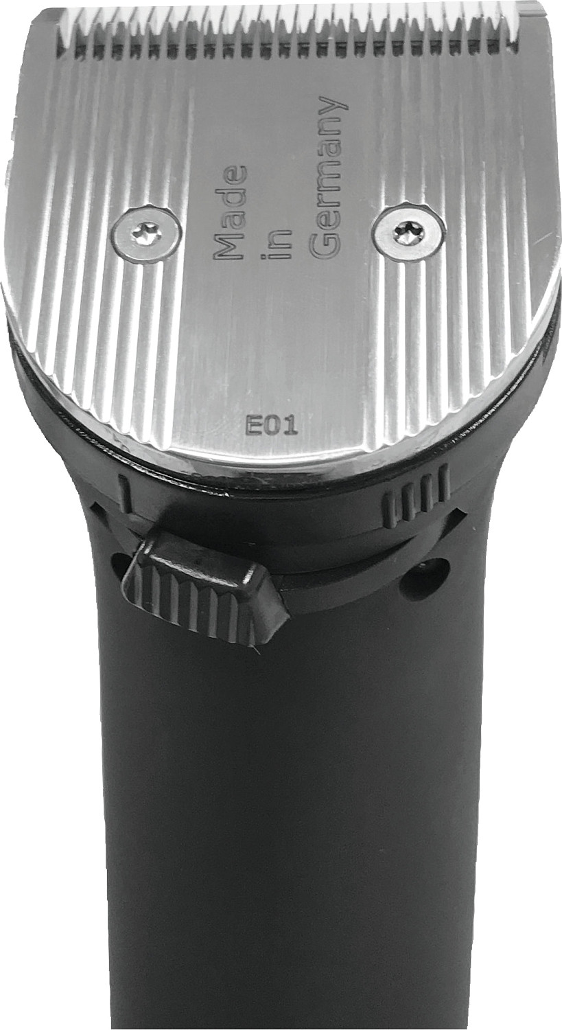  Efalock XP Plus Clipper 