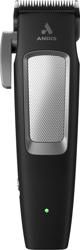  Andis inCRED Cordless Clipper 
