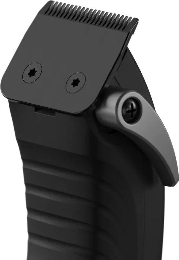  Andis inCRED Cordless Clipper 